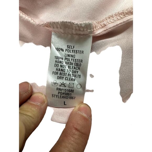 "STORIA" Stunning , Open Back, Sleeveless,Fairy,Princess,Sexy,Ruffled Straps‎ - Picture 10 of 12